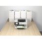 Canon MAXIFY GX6550 Blækprinter Canon MAXIFY GX6550 Blækprinter